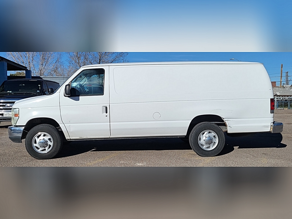 ford e-series econoline van 2011 1FTSS3EL5BDB04065 image ford e-series econoline van 2011 1FTSS3EL5BDB04065 image